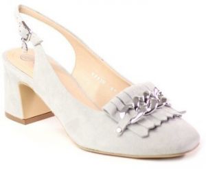 Sandále Solo Femme  5231031G15
