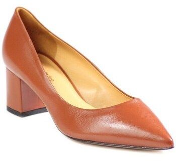 Lodičky Solo Femme  4890101K480000400