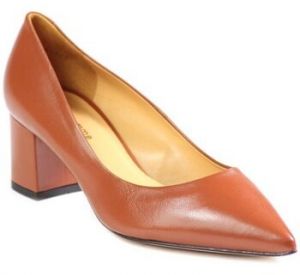Lodičky Solo Femme  4890101K480000400