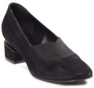 Lodičky Solo Femme  57702010200000400