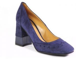 Lodičky Solo Femme  5021613H93