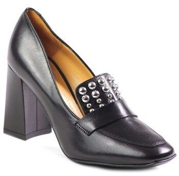 Lodičky Solo Femme  5021913A19E450400