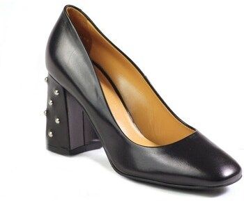 Lodičky Solo Femme  5022013A19