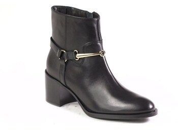 Čižmičky Solo Femme  2471302883