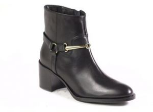 Čižmičky Solo Femme  2471302883