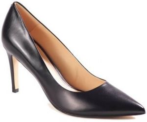 Lodičky Solo Femme  7540388A19E450400