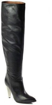 Čižmy Solo Femme  3430611I35