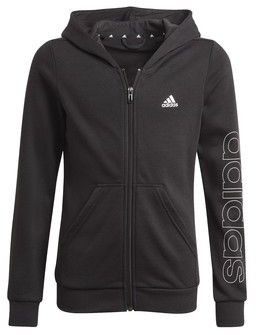 Mikiny adidas  HAJA