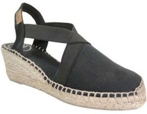 Espadrilky Toni Pons  Ter