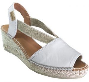 Espadrilky Toni Pons  Teide-p