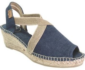 Espadrilky Toni Pons  Breda-v