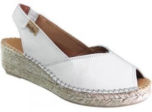 Espadrilky Toni Pons  Bernia-p