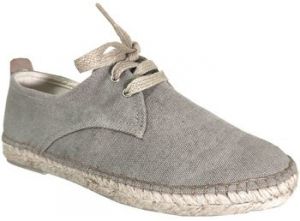 Espadrilky Toni Pons  Dixon