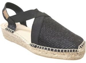 Espadrilky Toni Pons  Velino