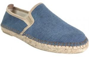 Espadrilky Toni Pons  Dallas