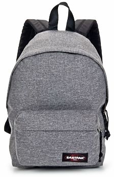 Ruksaky a batohy Eastpak  ORBIT 10L