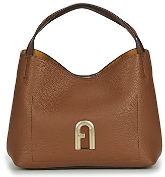 Kabelky Furla  FURLA PRIMULA S HOBO