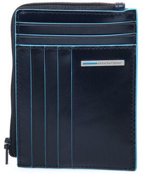 Peňaženky Piquadro  N BUSTINA