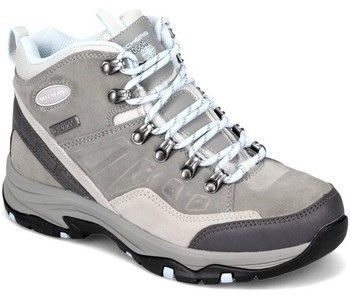 Turistická obuv Skechers  Rocky Mountain