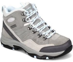 Turistická obuv Skechers  Rocky Mountain