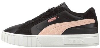 Nízke tenisky Puma  Cali Star Mix