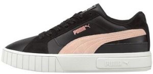Nízke tenisky Puma  Cali Star Mix
