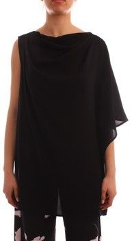 Košele a blúzky Maxmara Studio  CRUSCA