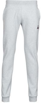 Tepláky/Vrchné oblečenie Le Coq Sportif  ESS Pant Slim N°2 M