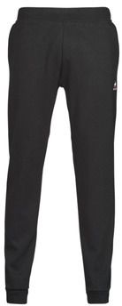 Tepláky/Vrchné oblečenie Le Coq Sportif  ESS Pant Regular N°3 M