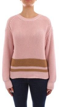 Svetre Maxmara Studio  ROBINIA