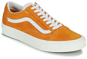 Nízke tenisky Vans  Old Skool