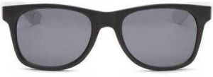 Slnečné okuliare Vans  Spicoli 4 shades