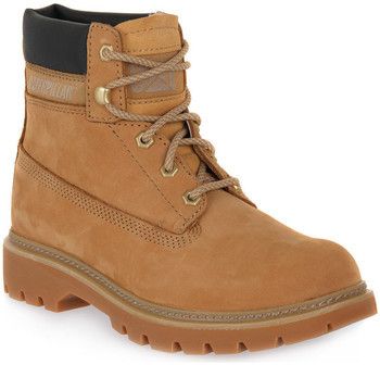 Polokozačky Caterpillar  LYRIC W