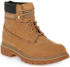 Polokozačky Caterpillar  LYRIC W