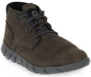 Polokozačky Caterpillar  MAINSTAY M PEWTER