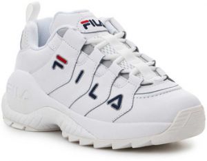 Fitness Fila  Countdown Low Wmn Sports Shoes 1010751.1FG