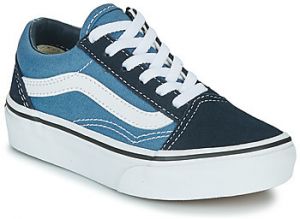 Nízke tenisky Vans  OLD SKOOL