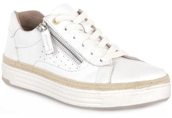 Nízke tenisky Jana  2365028108