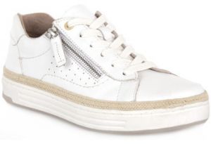 Nízke tenisky Jana  2365028108