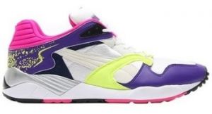 Nízke tenisky Puma  Trinomic XS 850 Plus