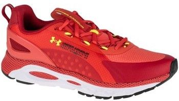 Bežecká a trailová obuv Under Armour  Hovr Infinite Summit 2