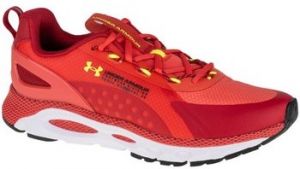 Bežecká a trailová obuv Under Armour  Hovr Infinite Summit 2