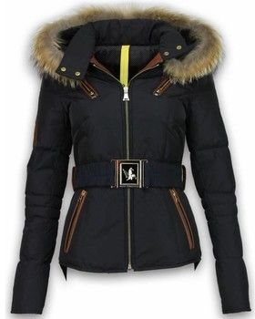Parky Milan Ferronetti  34671500
