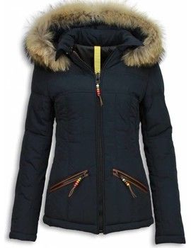 Parky Milan Ferronetti  37834616