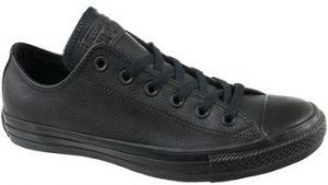 Nízke tenisky Converse  Chuck Taylor OX