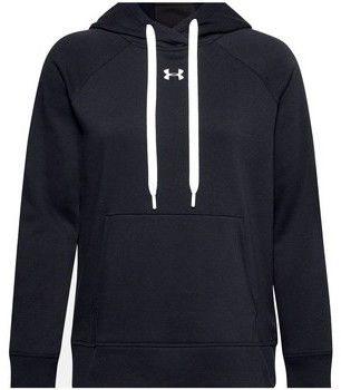 Mikiny Under Armour  Rival Fleece HB