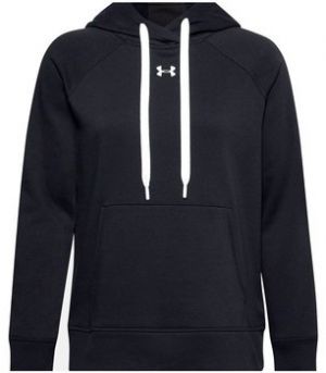 Mikiny Under Armour  Rival Fleece HB