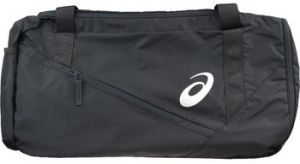 Športové tašky Asics  Duffle M Bag