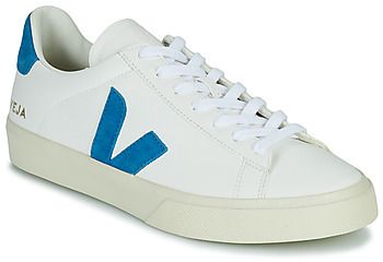 Nízke tenisky Veja  Campo