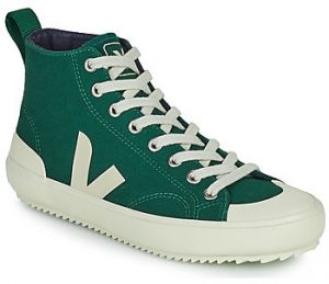 Nízke tenisky Veja  Nova HT